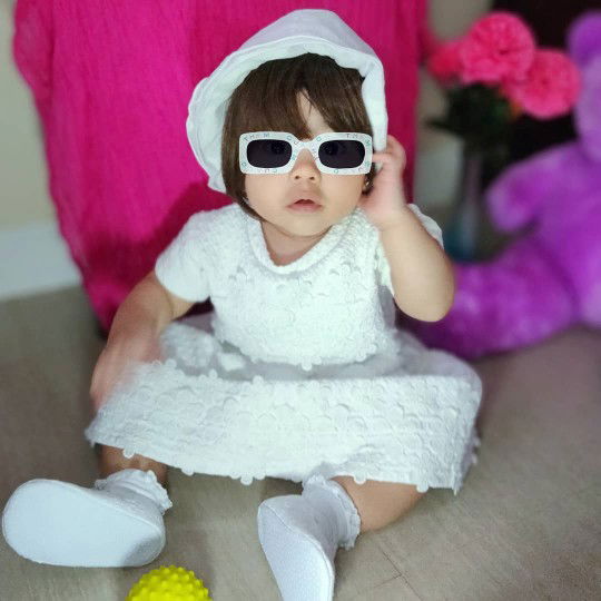 Christie Marie Gibbs profile icon