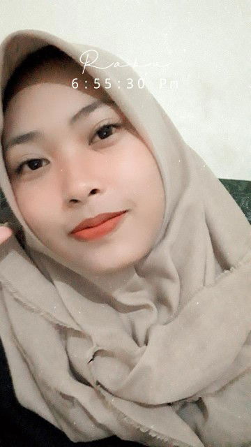 Nilna Maghfiroh profile icon