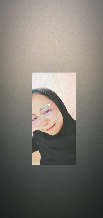 Yanti Kusniawati profile icon