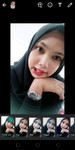 Reni Anggraeni profile icon