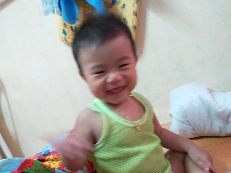 ปัทมา profile icon