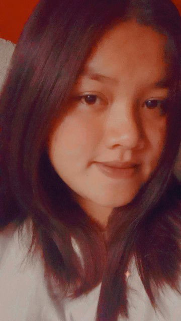 สุจิรา ประทุมสูตร profile icon