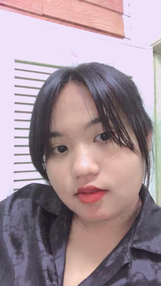 วิมลวรรณ นุทธนู profile icon