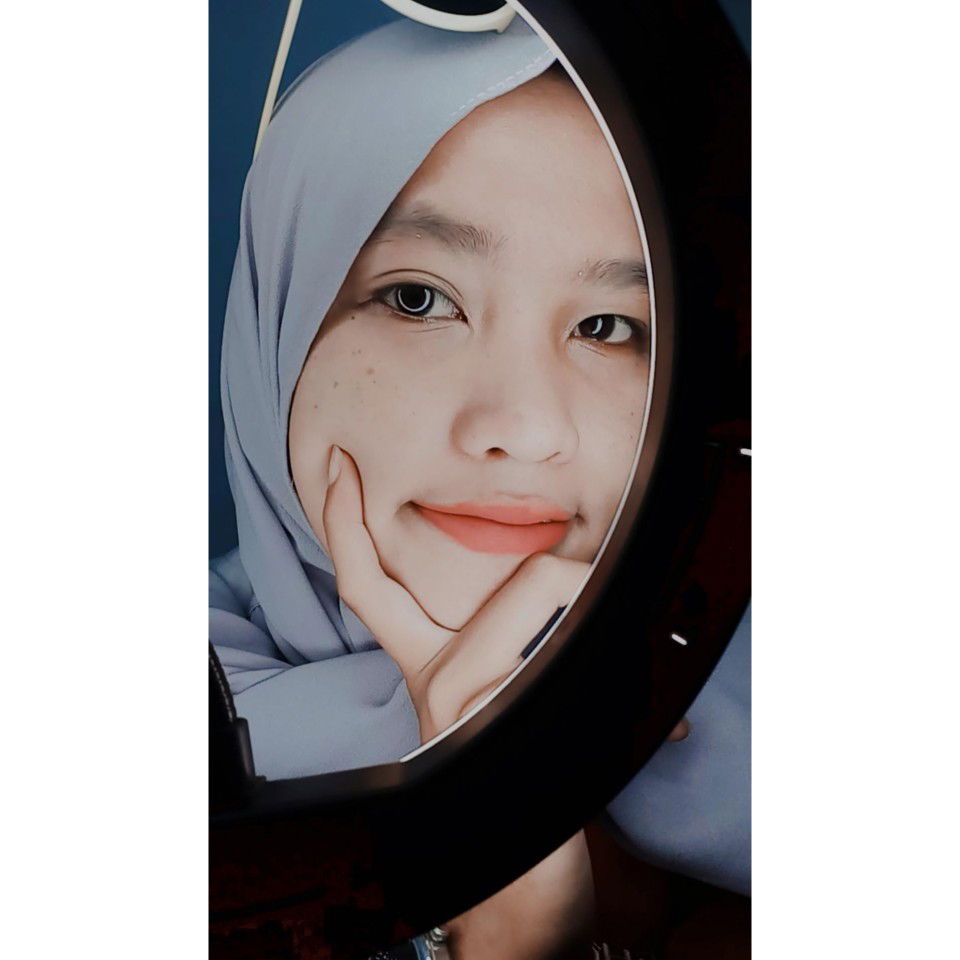 Siska Wahyu Endina profile icon