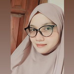 ayu noor anisa profile icon