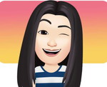 Azenith Quizon profile icon