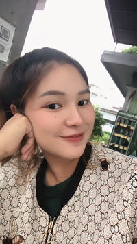 Nanticha Buangoen profile icon