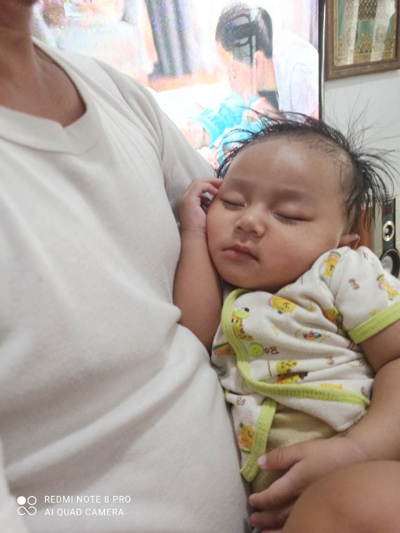 Ratna Bunga profile icon