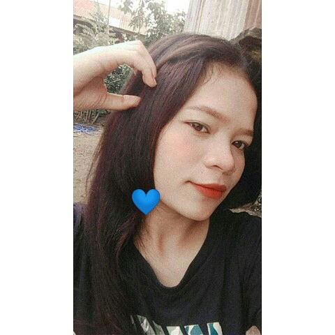 ดวงสวรรค์ ธูปหอม profile icon