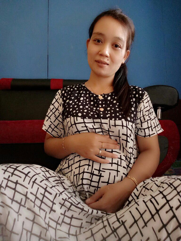 Riyan 003 profile icon