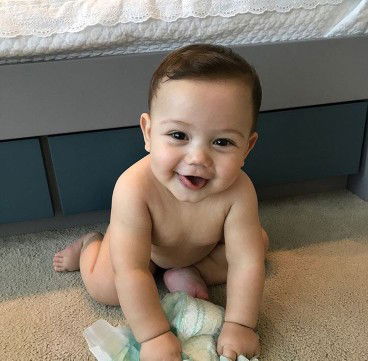 Dinda Wardhana profile icon