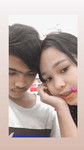 ไนท์ เตี้ยย. profile icon