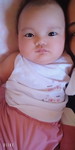 Elisha Xanthia Amosco profile icon