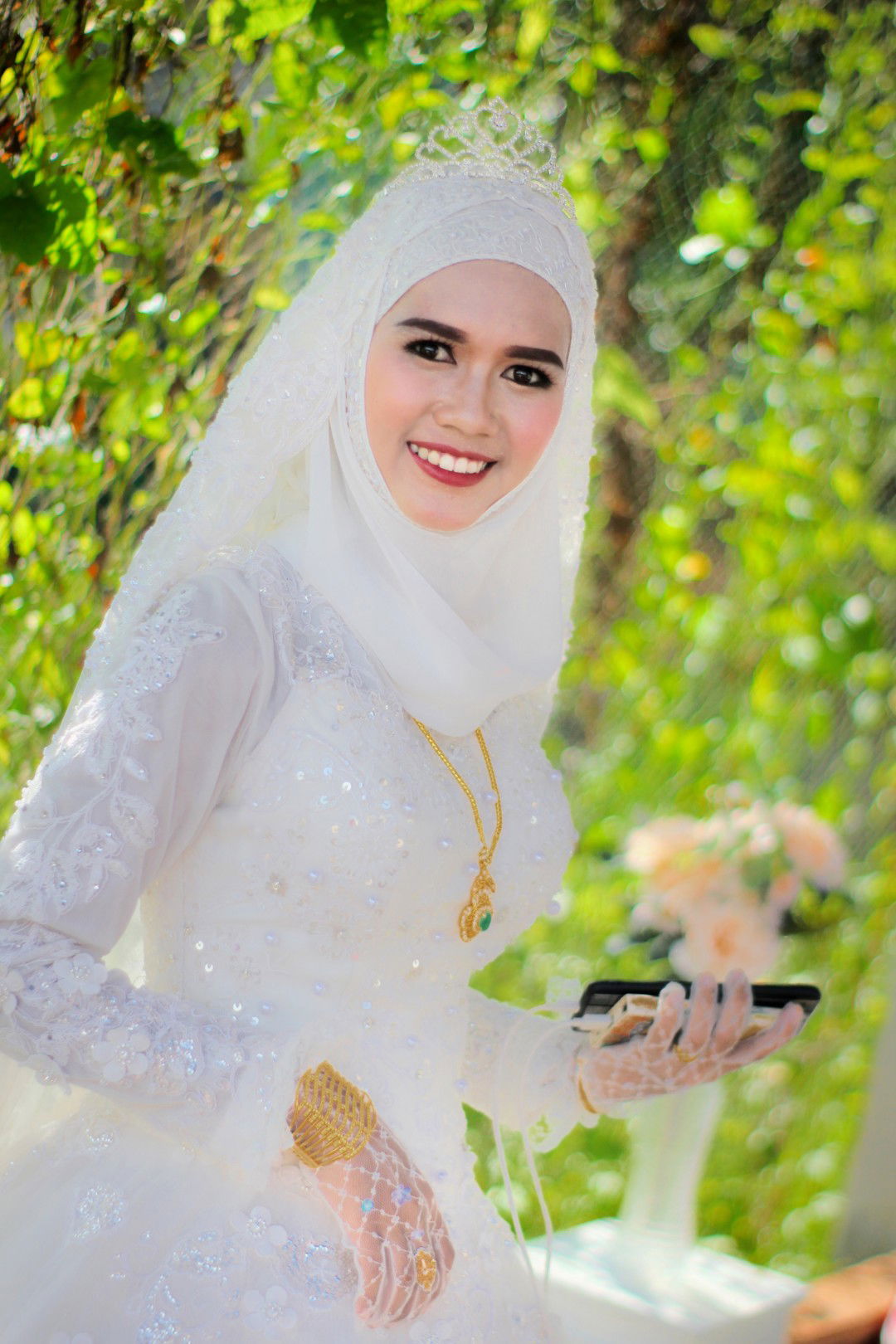 กัสตีน่า profile icon