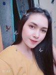 Areerat. lerdru profile icon