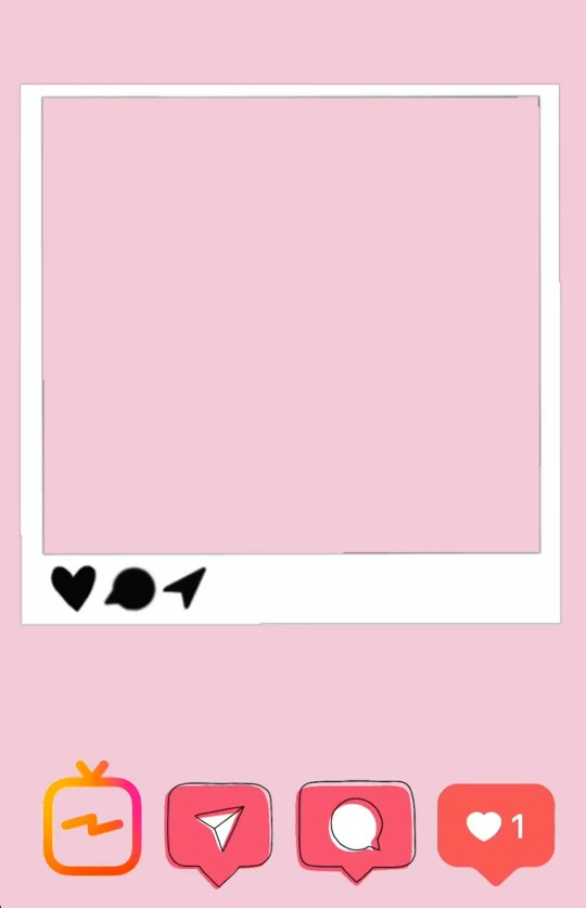 Junaina profile icon