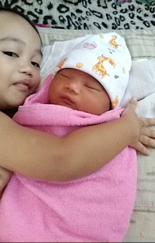 Issac N'Iris profile icon