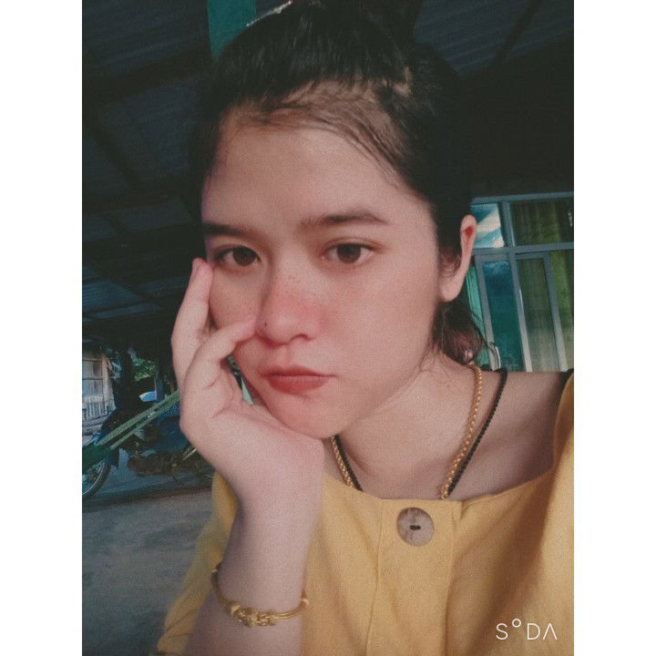 NamFon Pimonphan profile icon