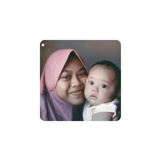 Okti Aulia Al Fajari profile icon