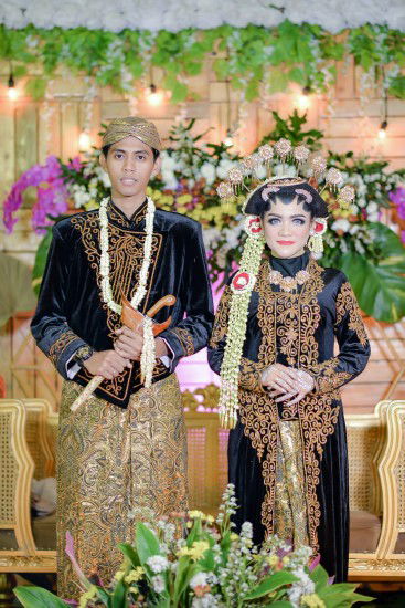 Shiva valza Kharisma profile icon