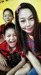 สิราวรรณ บุญอ่อน profile icon