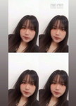 พลอย profile icon