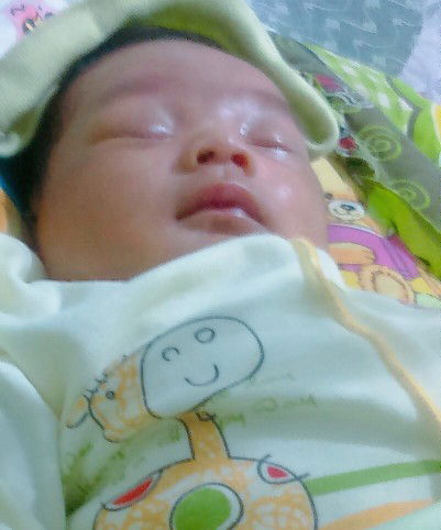 Izzam Rafardhan Attallah profile icon