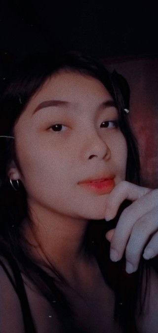 Christia Carlnerie Burgos profile icon