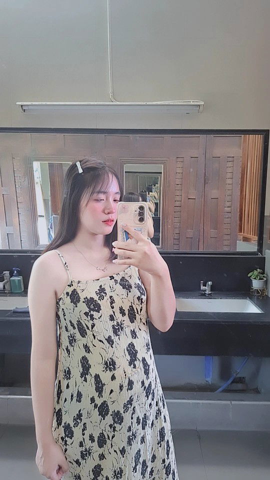 Nichanun Phaithing profile icon