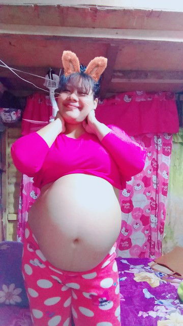 Rosalie Palomeras profile icon