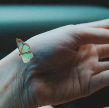 Umi Arifatuni'mah profile icon