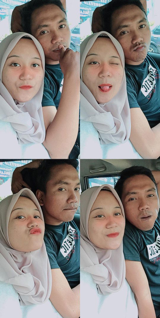 Ayu Wandiira profile icon