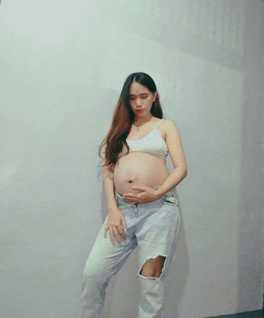 May Rey Dado profile icon