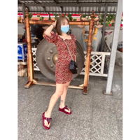 Chananchida Tiantong profile icon