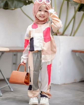 ghalib ali al haddad profile icon