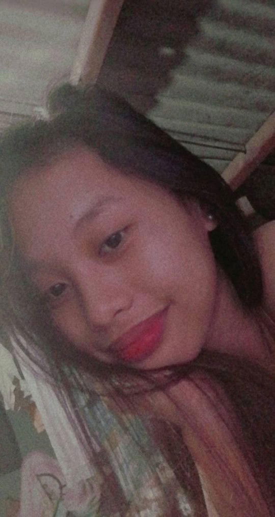 Anamarie Lorio profile icon