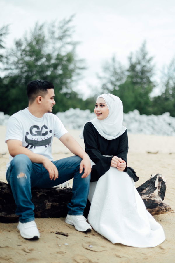 suhaili afandi profile icon