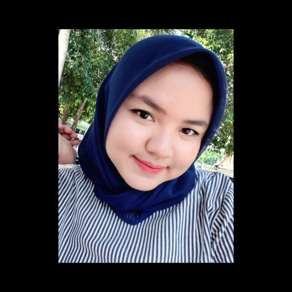 Septiani Wulandari profile icon