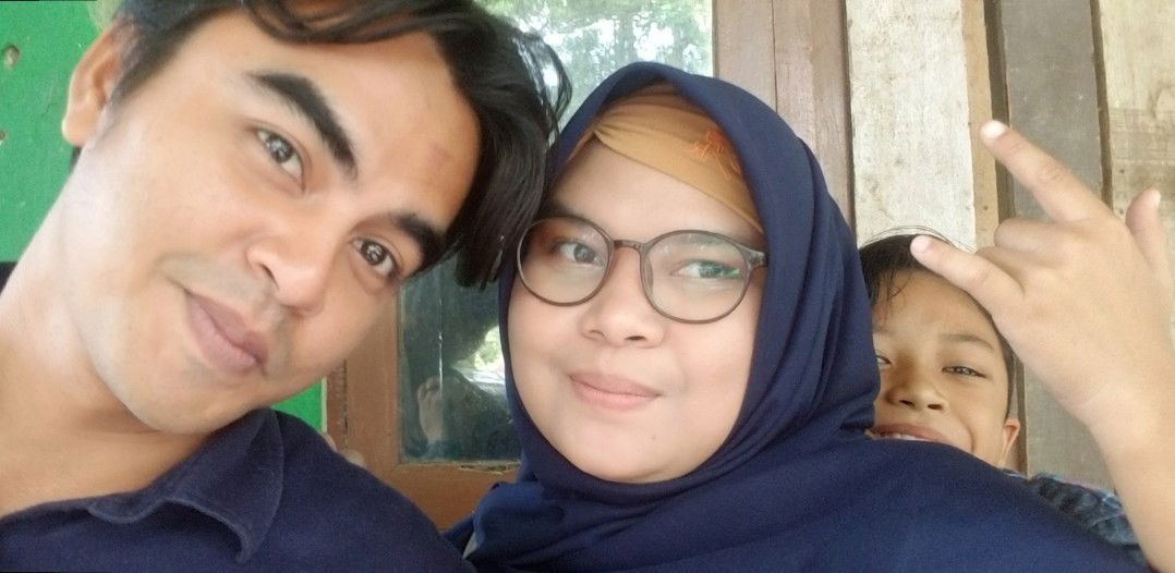 Dita Sulistiowati profile icon