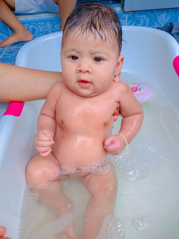 ?‍♂️ profile icon