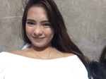 Ella Villaflor profile icon