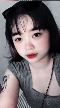 พลอยใส profile icon