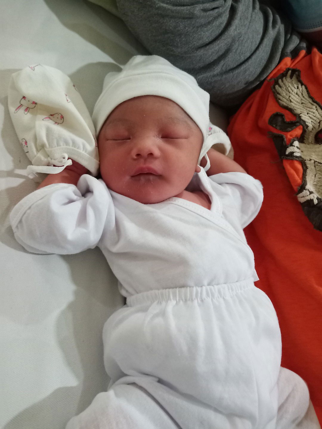 Karel Andres profile icon