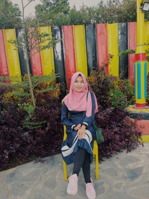 Muapatika Pasa profile icon