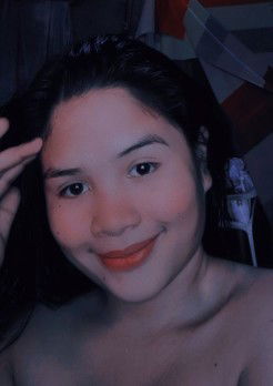 marygracebuena458@gmail.com profile icon
