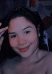 marygracebuena458@gmail.com profile icon