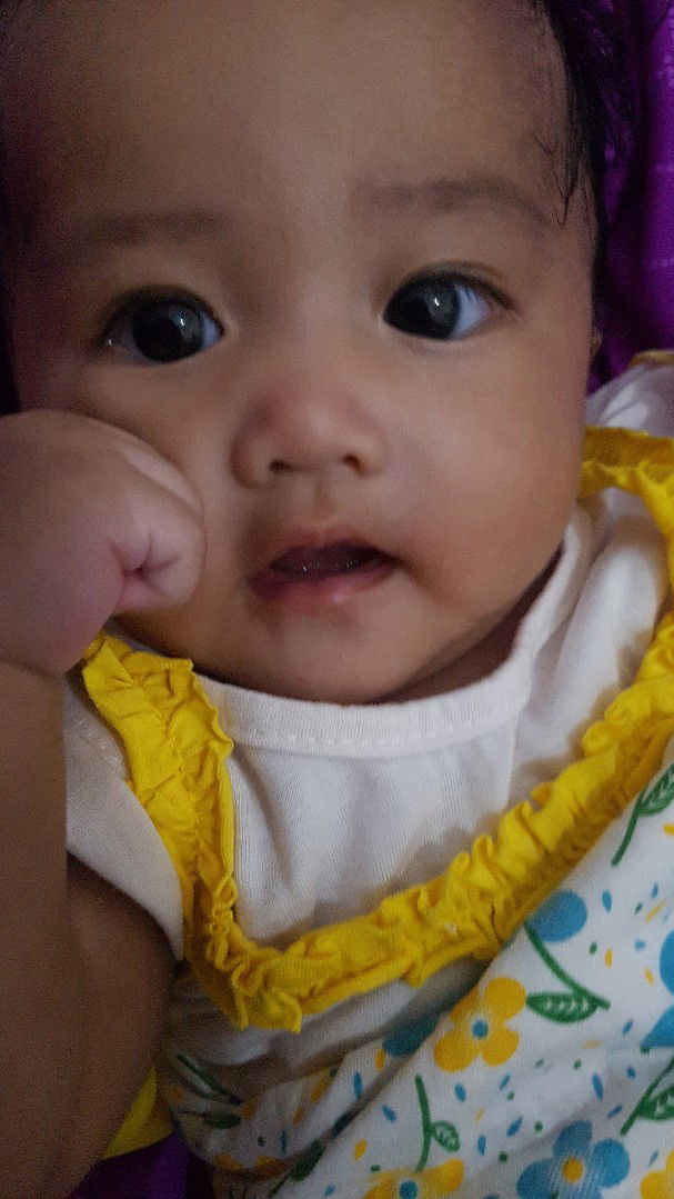 iin_ayat profile icon