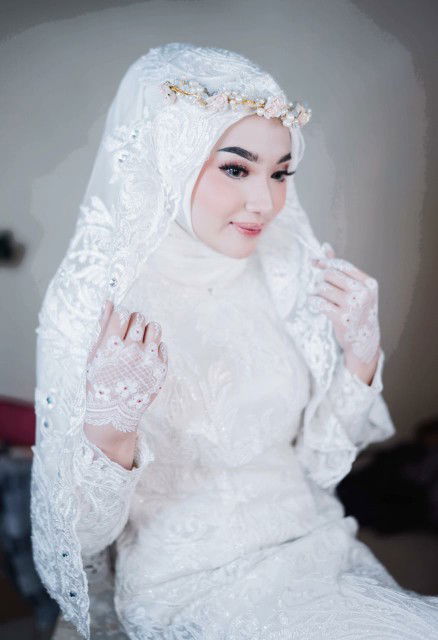 Riskanovila Sofyan profile icon