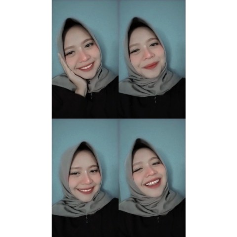Tera Puspita Werdiyanti profile icon