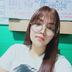 Mia Gonzales profile icon